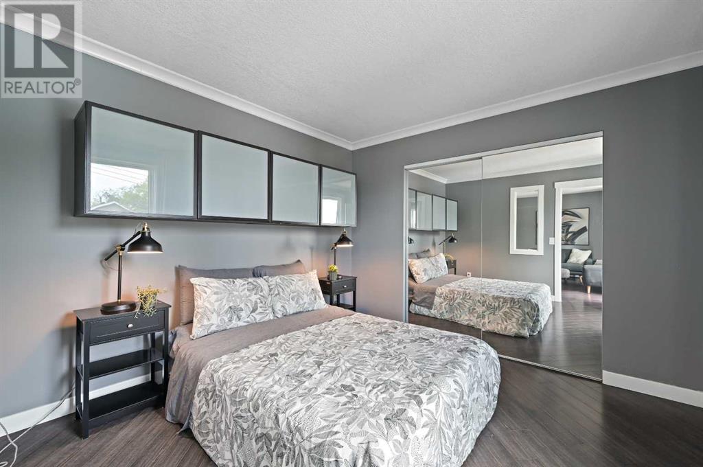 Single Family House for Sale in    Street SW Bankview Calgary 