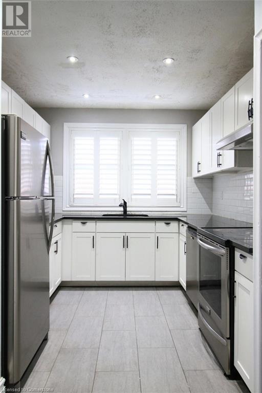 Photo 10 of 176 East 32nd Street Unit 1, Hamilton ON