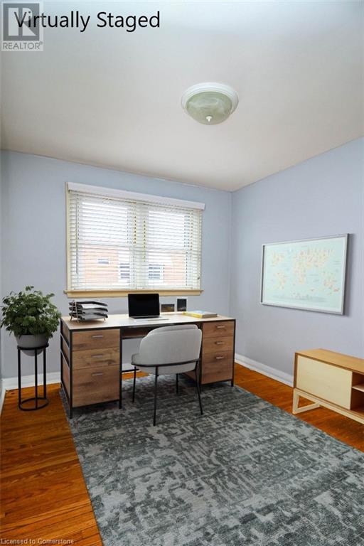 Photo 13 of 176 East 32nd Street Unit 1, Hamilton ON
