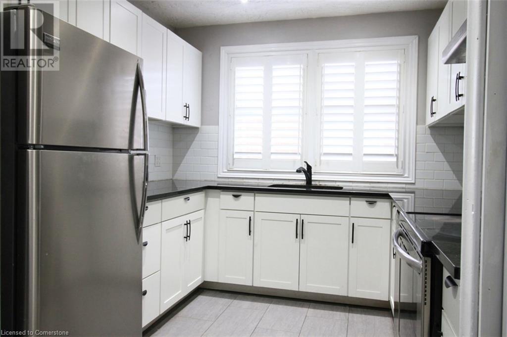 Photo 9 of 176 East 32nd Street Unit 1, Hamilton ON