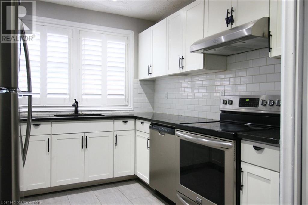 Photo 8 of 176 East 32nd Street Unit 1, Hamilton ON