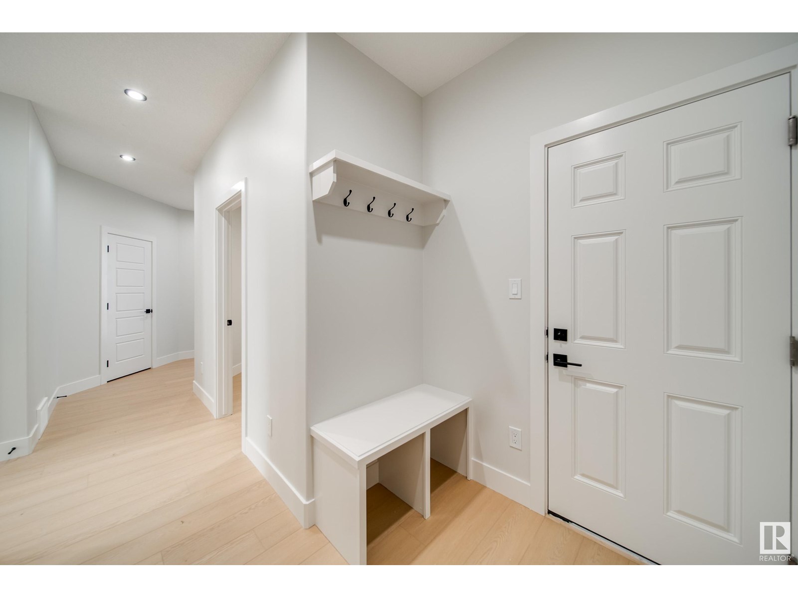 Photo 6 of 8743 183 Av Nw, Edmonton AB