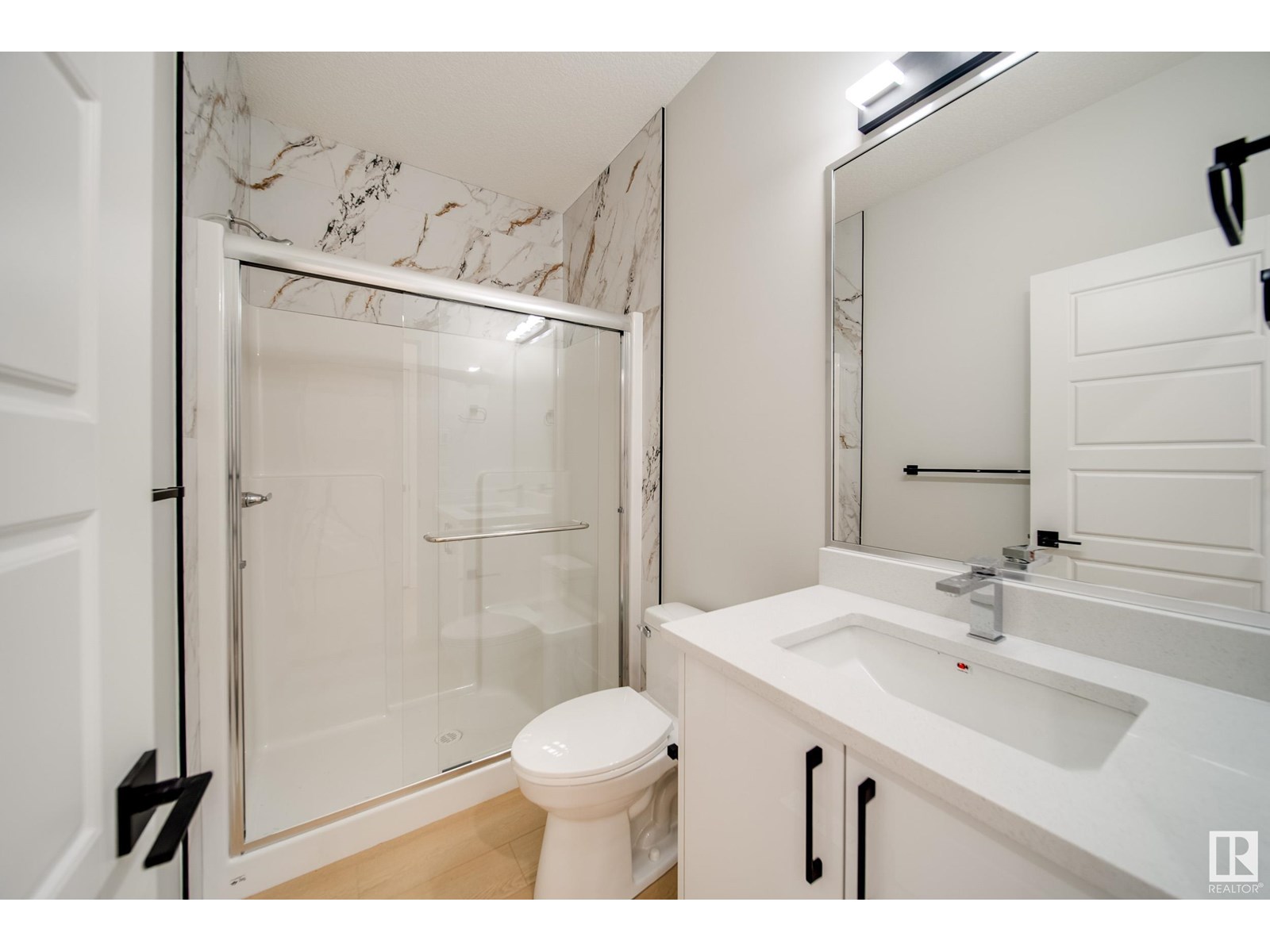 Photo 7 of 8743 183 Av Nw, Edmonton AB