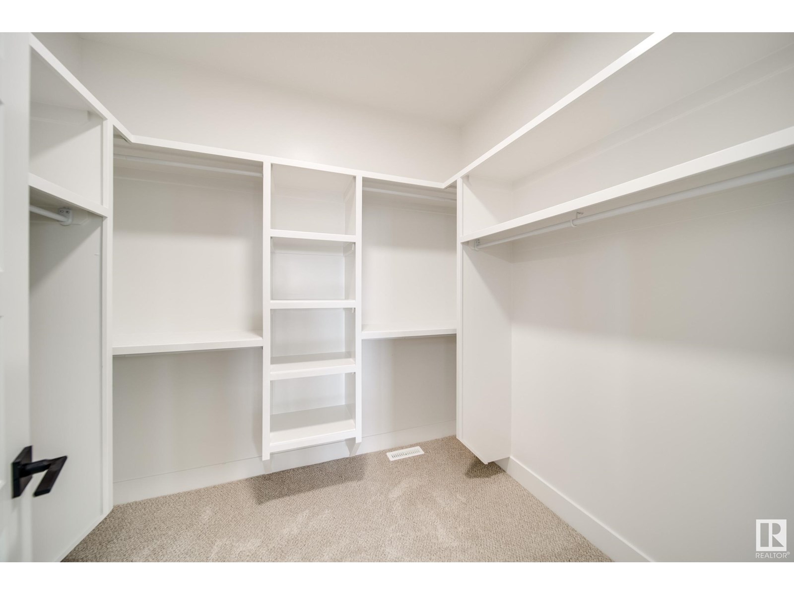 Photo 29 of 8743 183 Av Nw, Edmonton AB