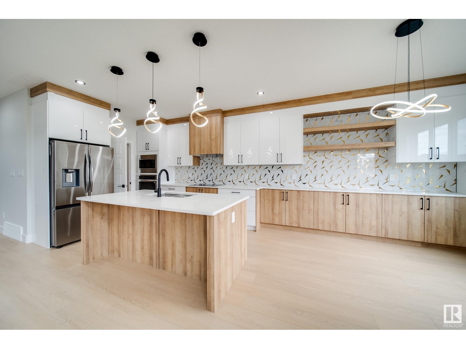 Photo 15 of 8743 183 Av Nw, Edmonton AB