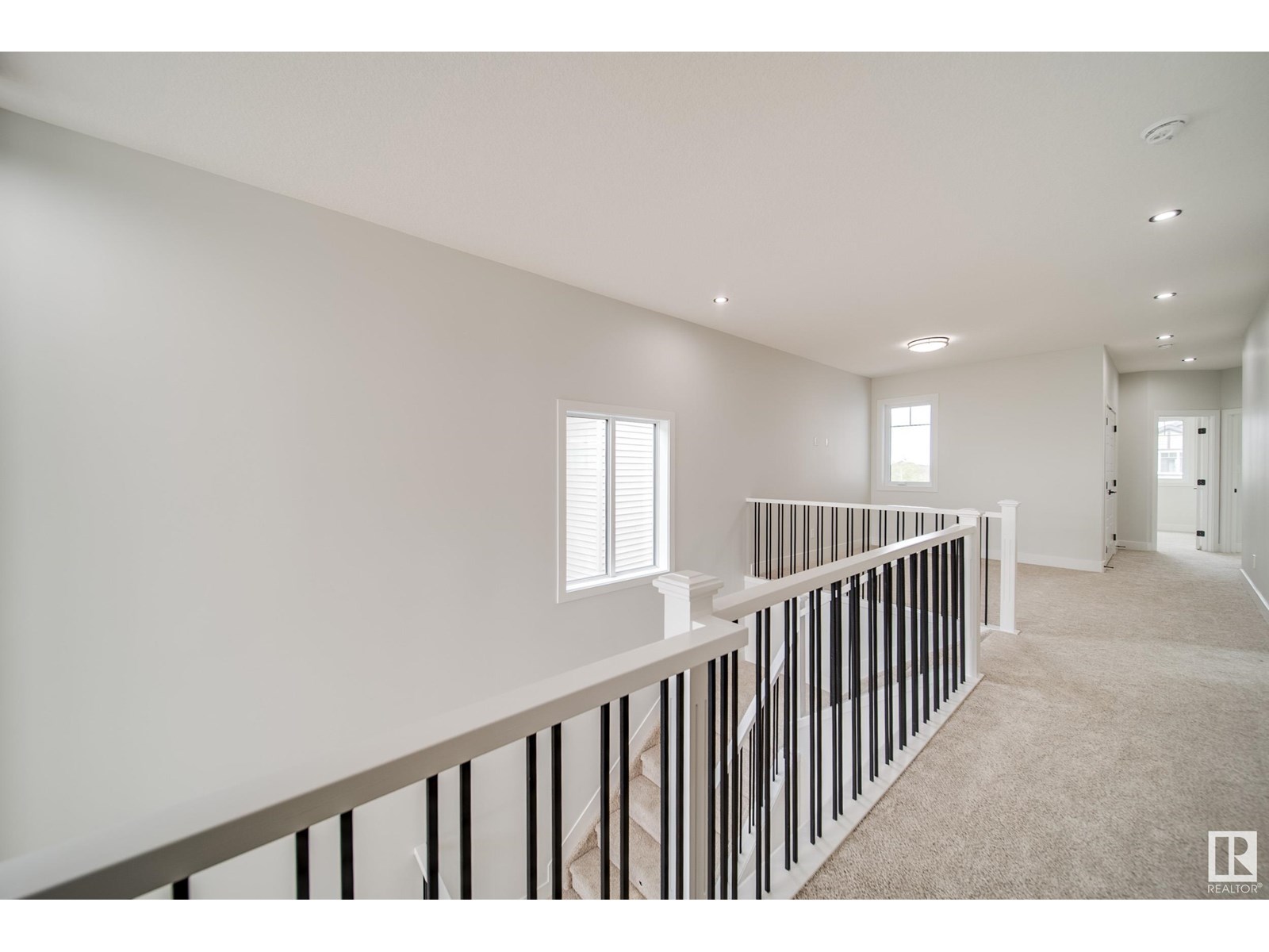 Photo 24 of 8743 183 Av Nw, Edmonton AB