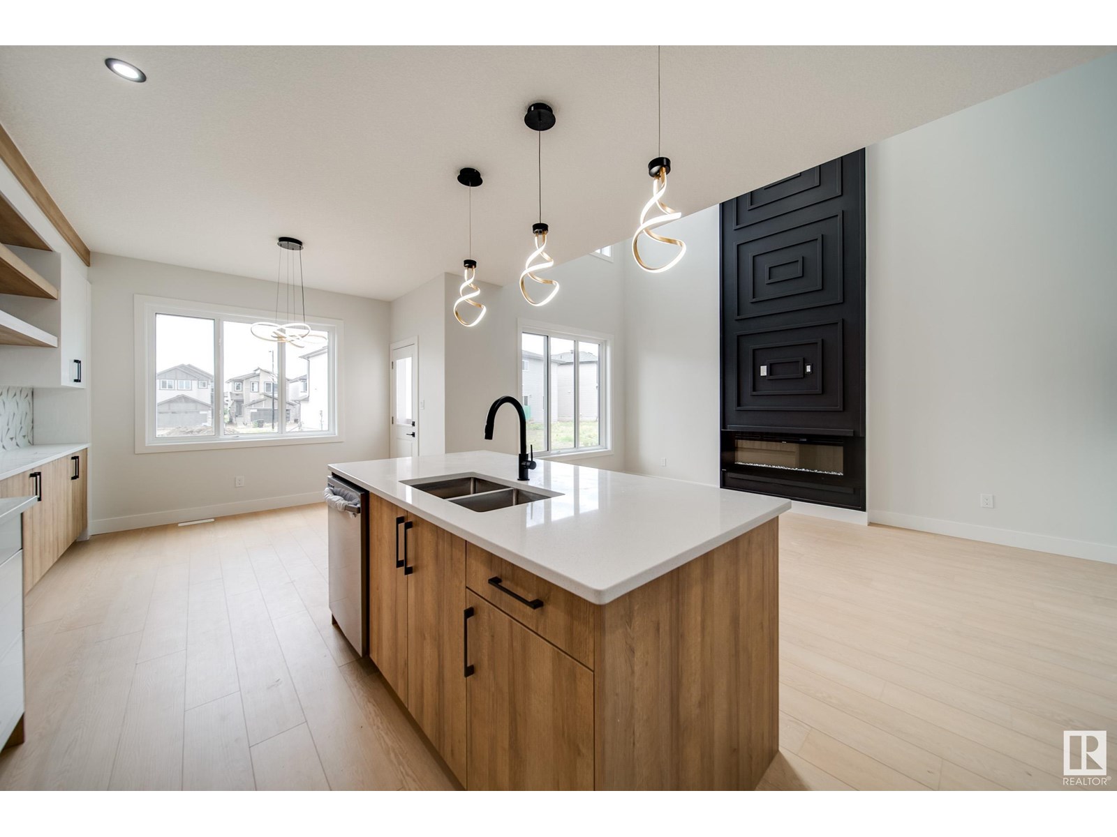 Photo 19 of 8743 183 Av Nw, Edmonton AB