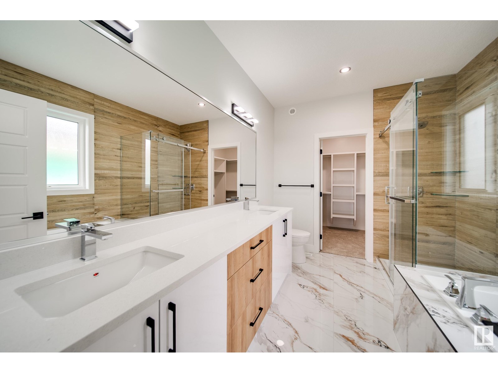 Photo 27 of 8743 183 Av Nw, Edmonton AB