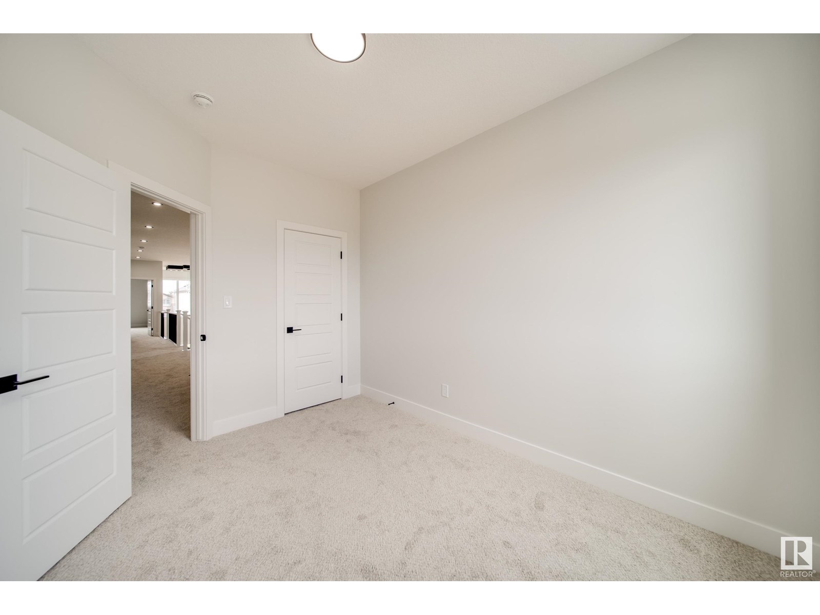 Photo 36 of 8743 183 Av Nw, Edmonton AB