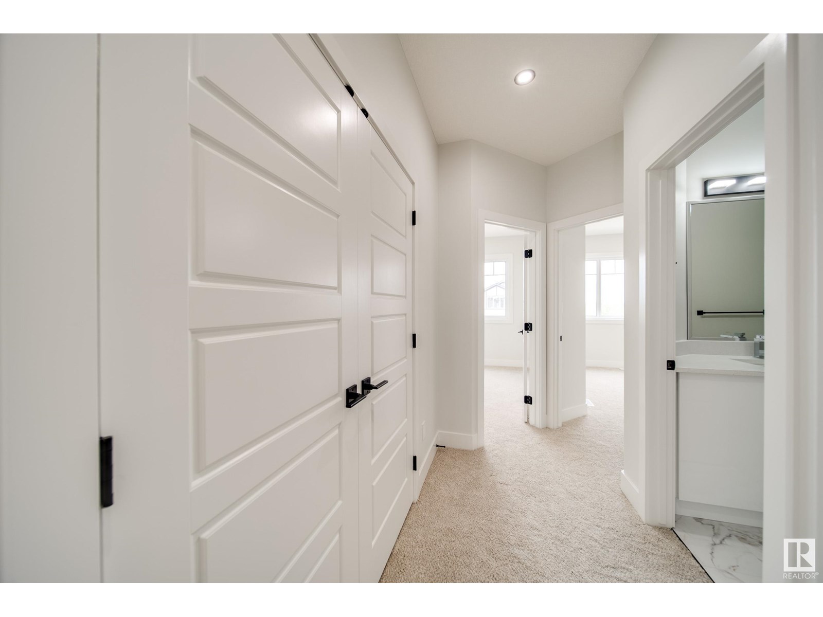 Photo 32 of 8743 183 Av Nw, Edmonton AB