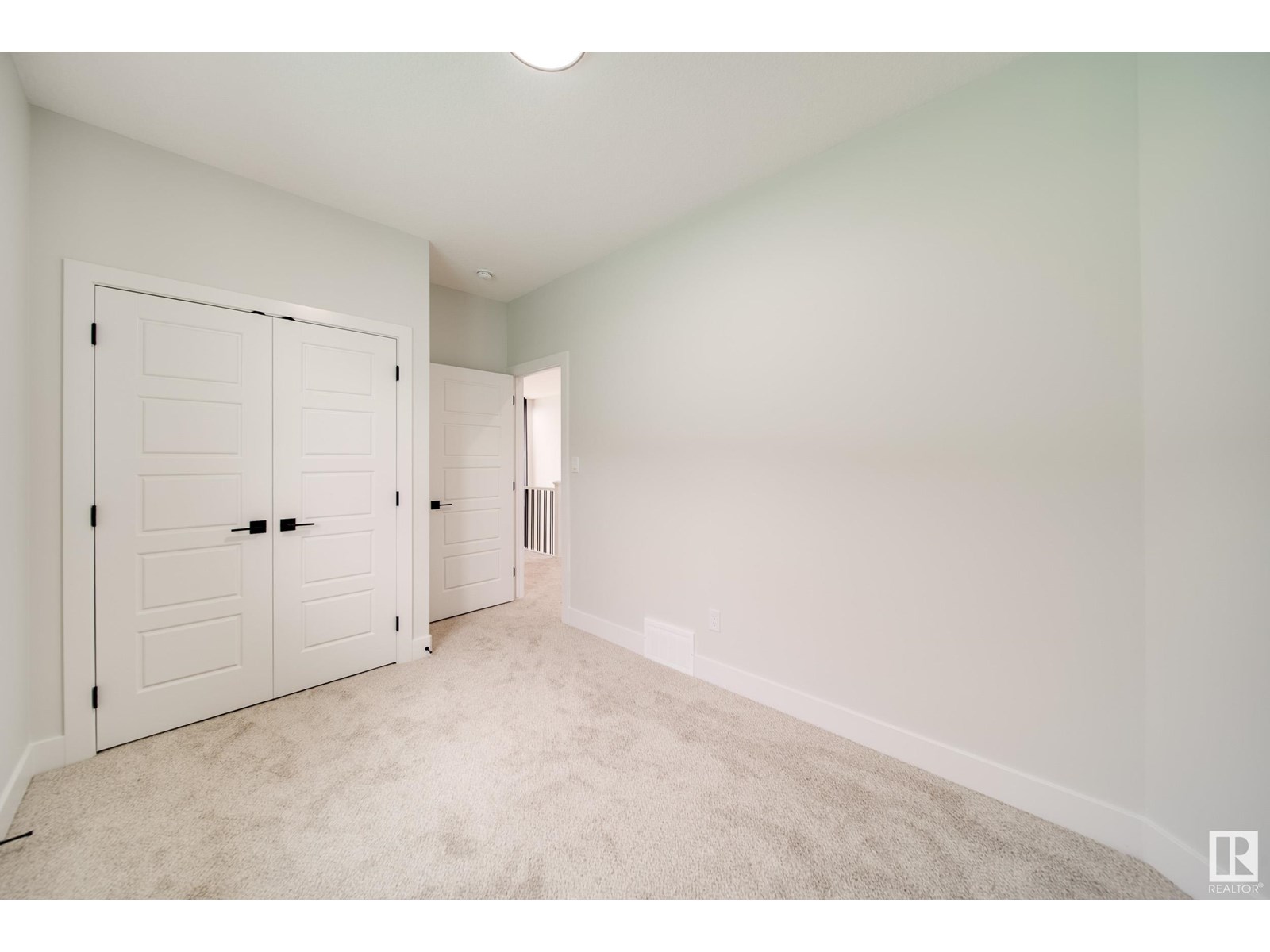 Photo 31 of 8743 183 Av Nw, Edmonton AB