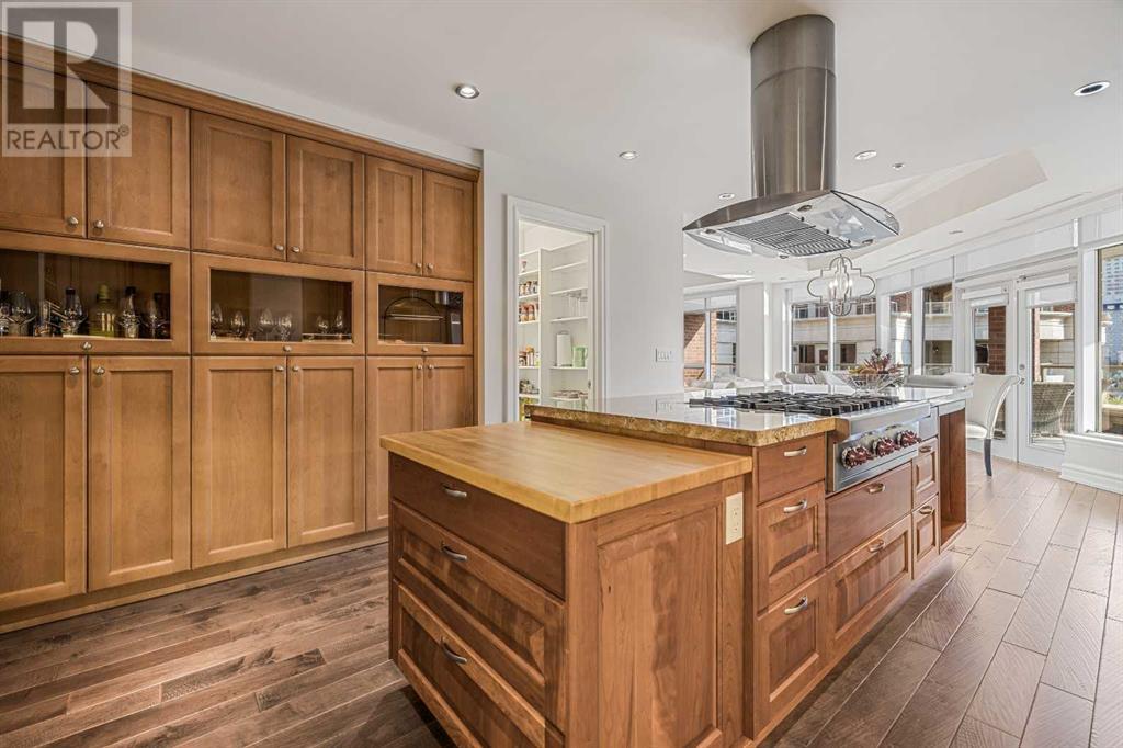 Photo 11 of 305 600 Princeton Way Sw, Calgary AB