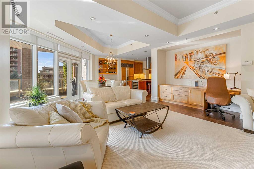 Photo 19 of 305 600 Princeton Way Sw, Calgary AB