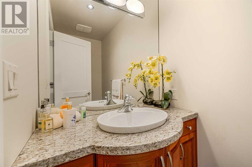 Photo 26 of 305 600 Princeton Way Sw, Calgary AB