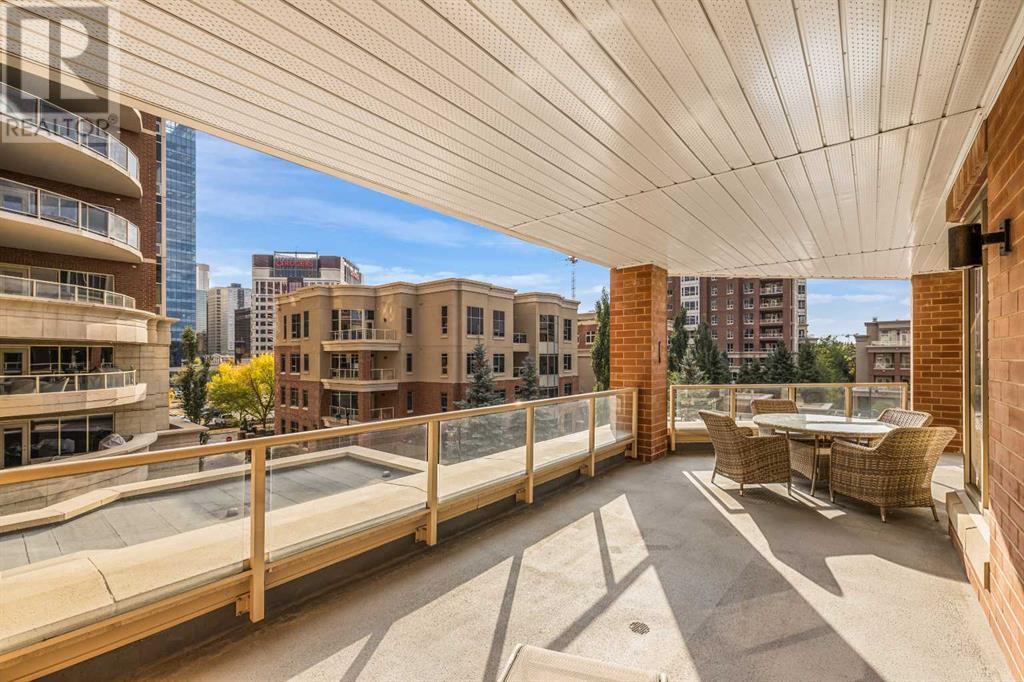 Photo 27 of 305 600 Princeton Way Sw, Calgary AB