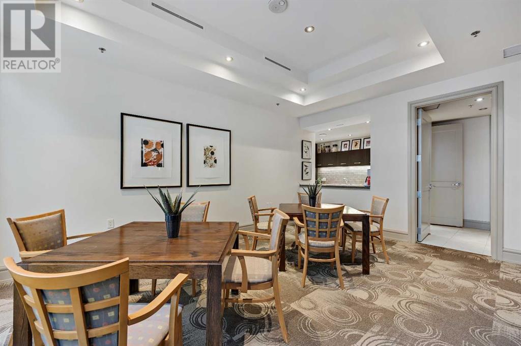 Photo 41 of 305 600 Princeton Way Sw, Calgary AB