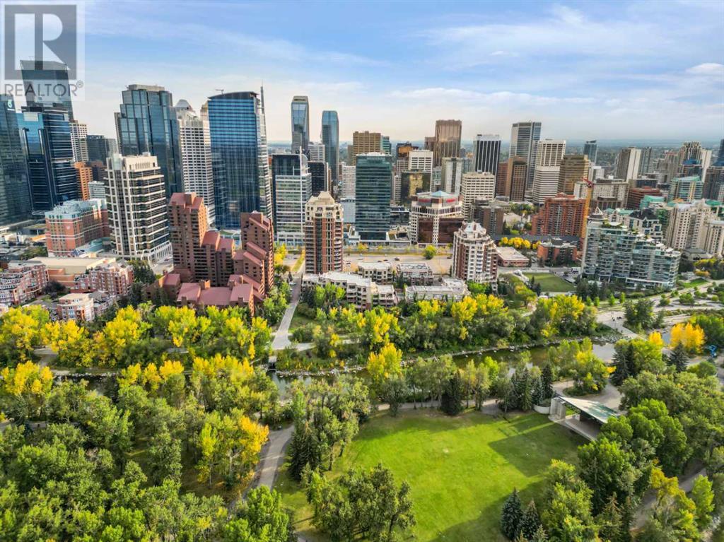 Photo 50 of 305 600 Princeton Way Sw, Calgary AB