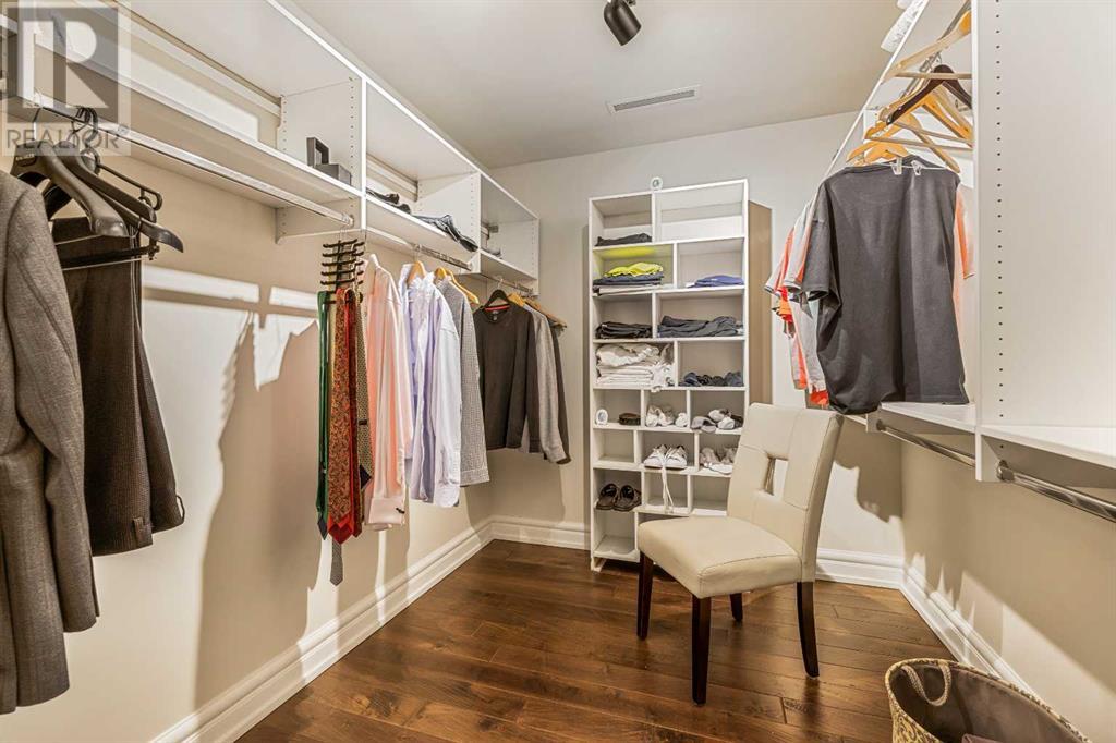 Photo 23 of 305 600 Princeton Way Sw, Calgary AB