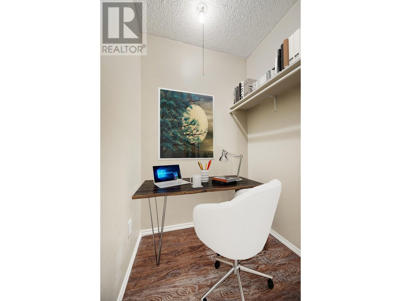 Photo 7 of 209 1177 Howie Avenue, Coquitlam BC
