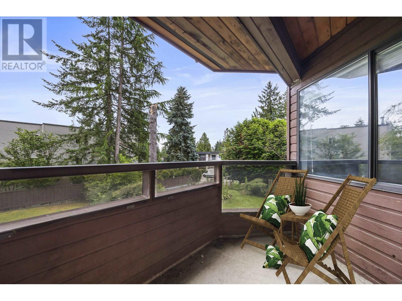Photo 9 of 209 1177 Howie Avenue, Coquitlam BC