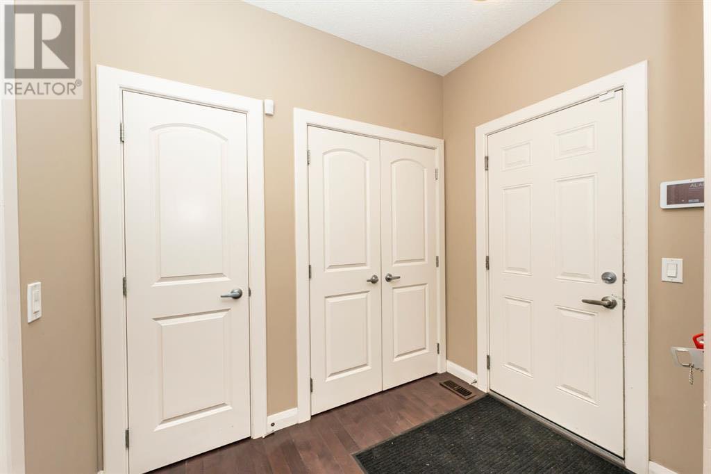 Single Family House for Sale in  Redstone Park NE Redstone Calgary 