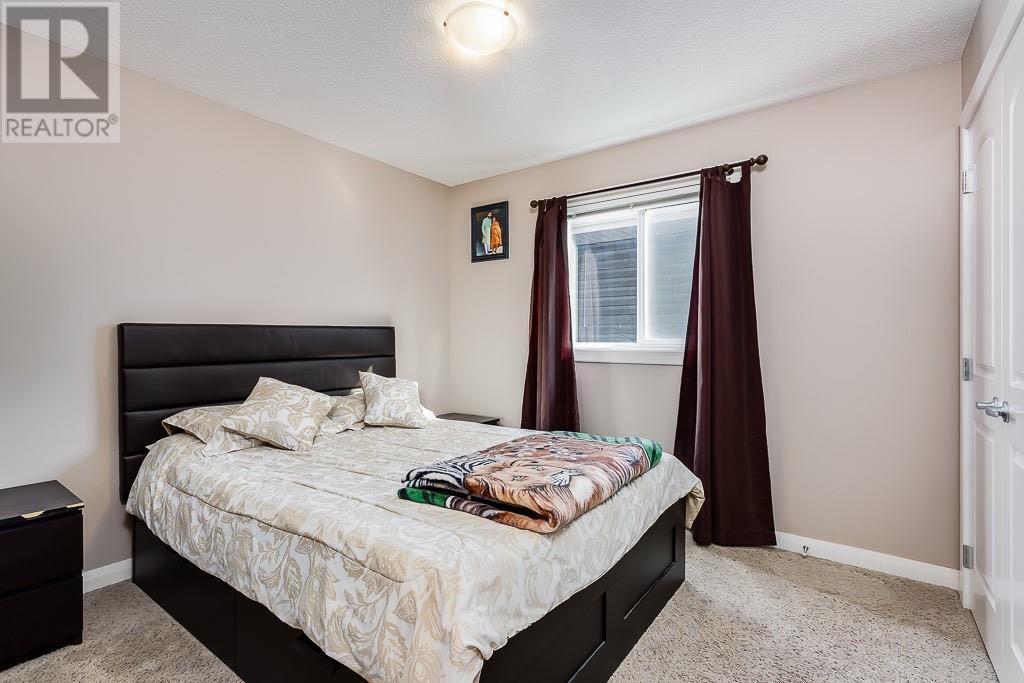 Single Family House for Sale in  Redstone Park NE Redstone Calgary 