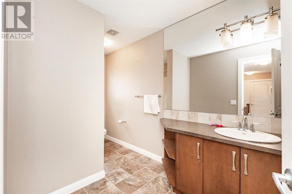 Single Family House for Sale in  Redstone Park NE Redstone Calgary 