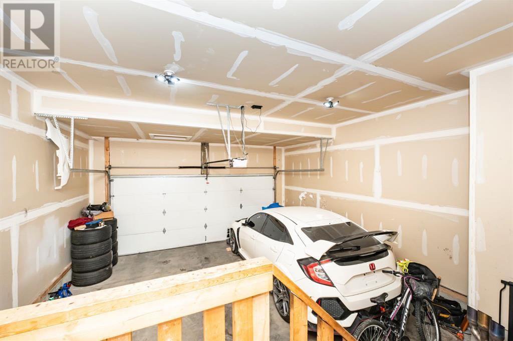 Single Family House for Sale in  Redstone Park NE Redstone Calgary 