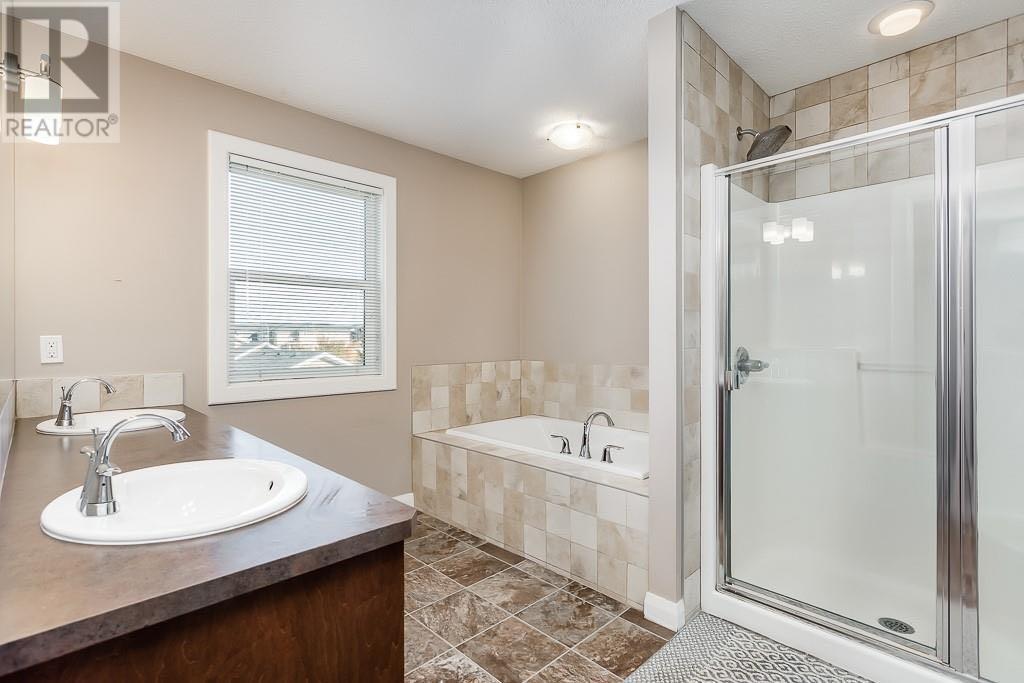Single Family House for Sale in  Redstone Park NE Redstone Calgary 