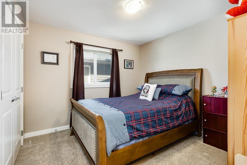 Single Family House for Sale in  Redstone Park NE Redstone Calgary 