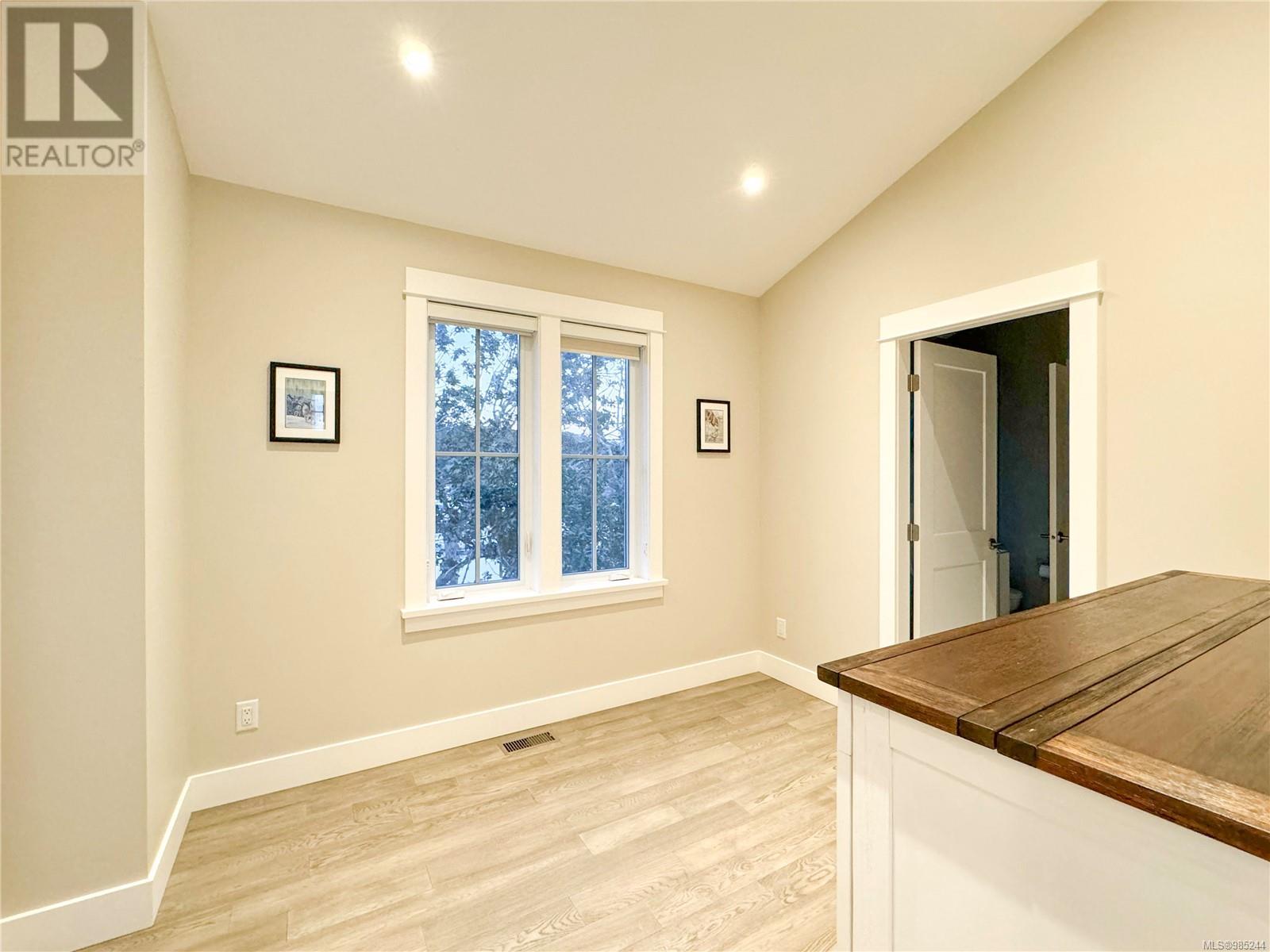  812 Sunset Point, Sooke