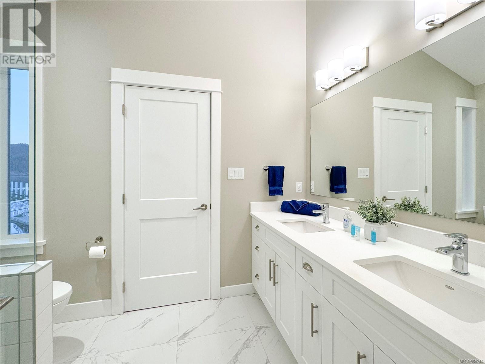  812 Sunset Point, Sooke