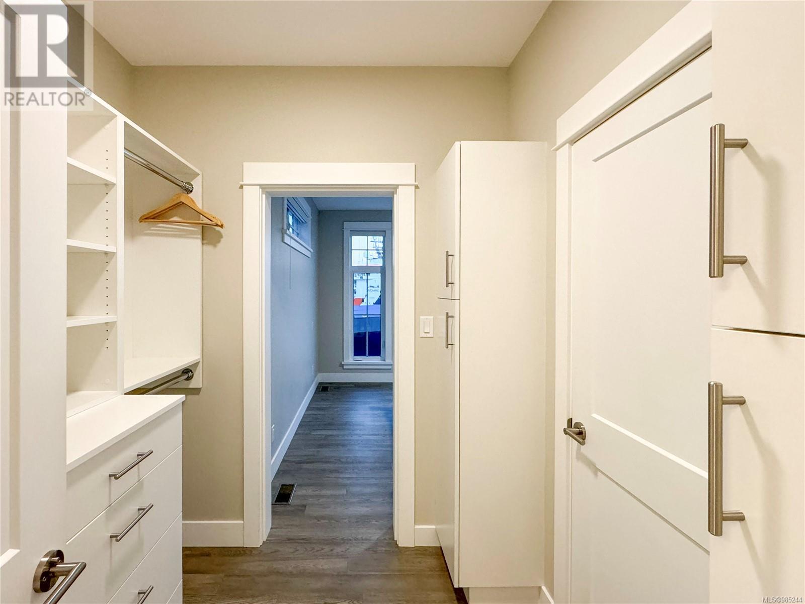 812 Sunset Point, Sooke
