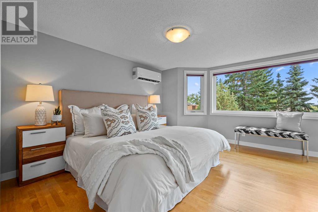 308 Parkridge Green SE, Calgary, Alberta