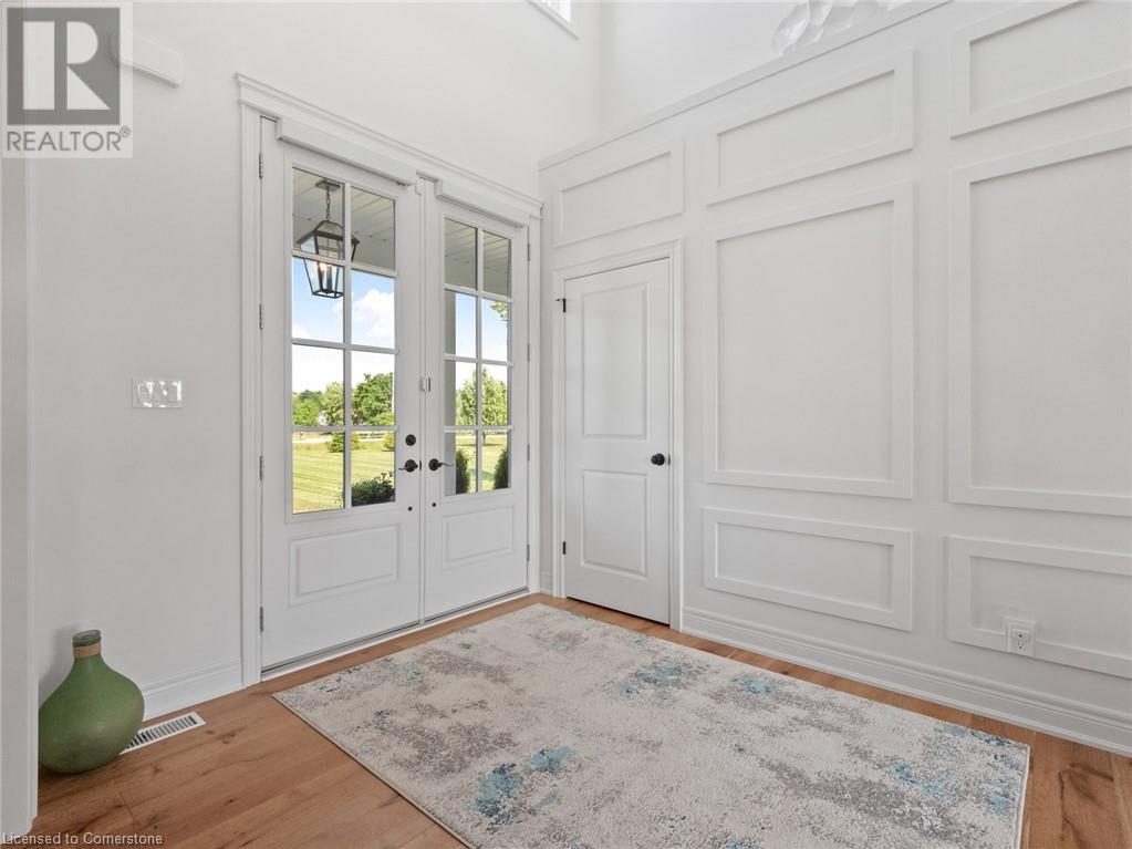 Photo 37 of 51075 Deeks Road S, Wainfleet ON