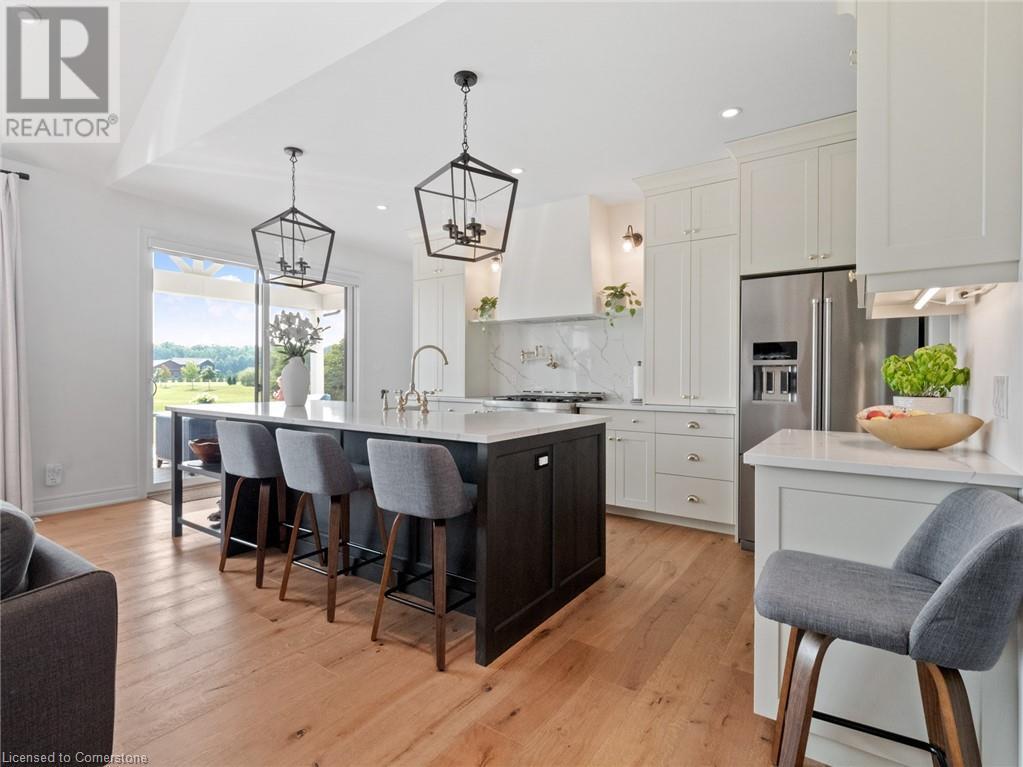 Photo 38 of 51075 Deeks Road S, Wainfleet ON