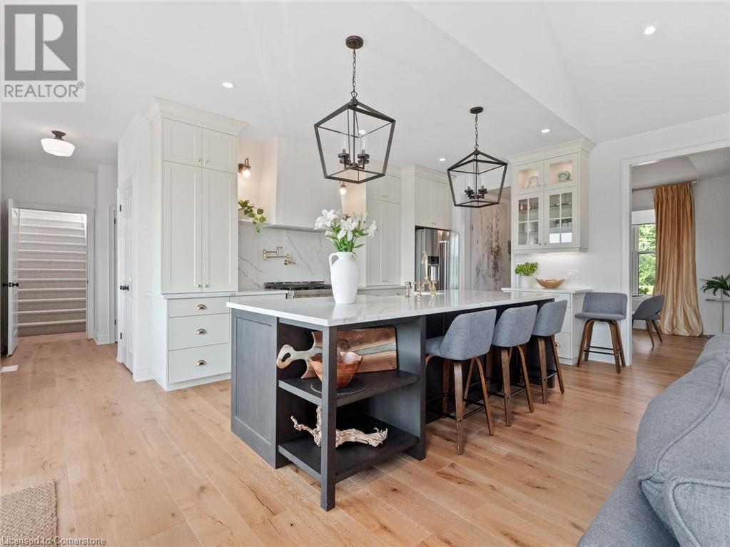 Photo 40 of 51075 Deeks Road S, Wainfleet ON