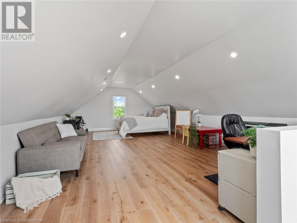 Photo 18 of 51075 Deeks Road S, Wainfleet ON