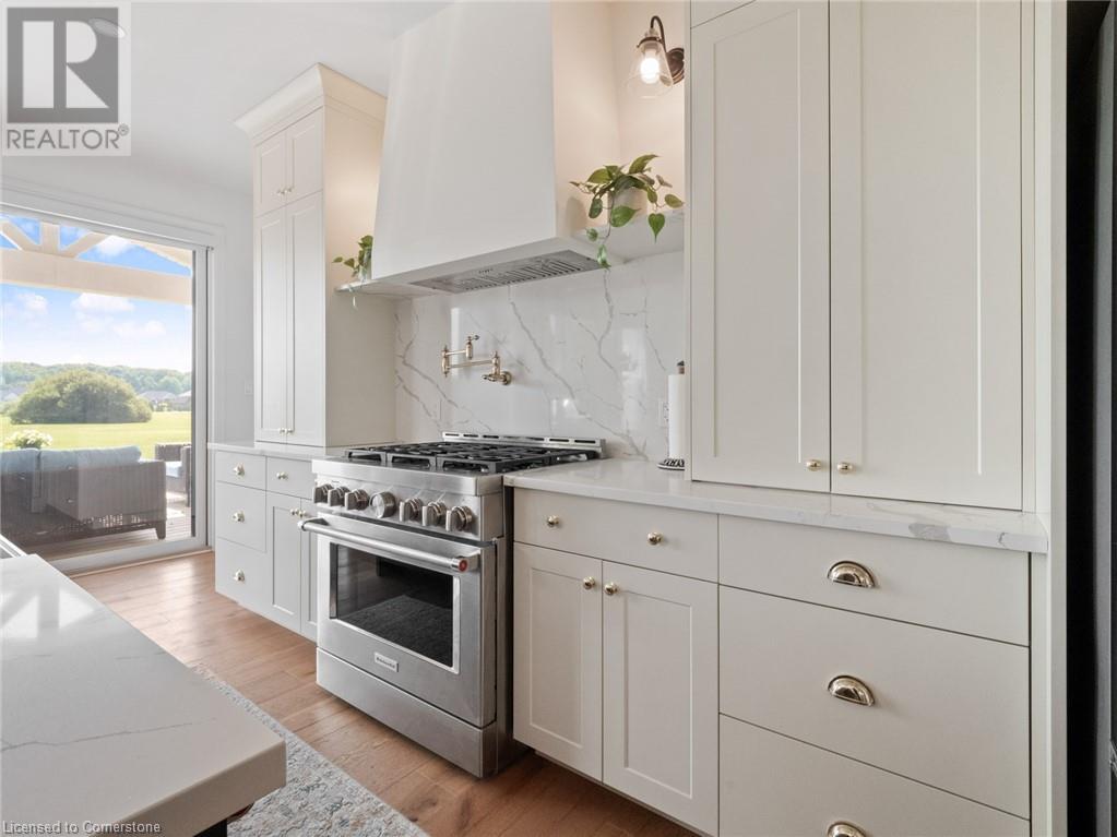 Photo 21 of 51075 Deeks Road S, Wainfleet ON