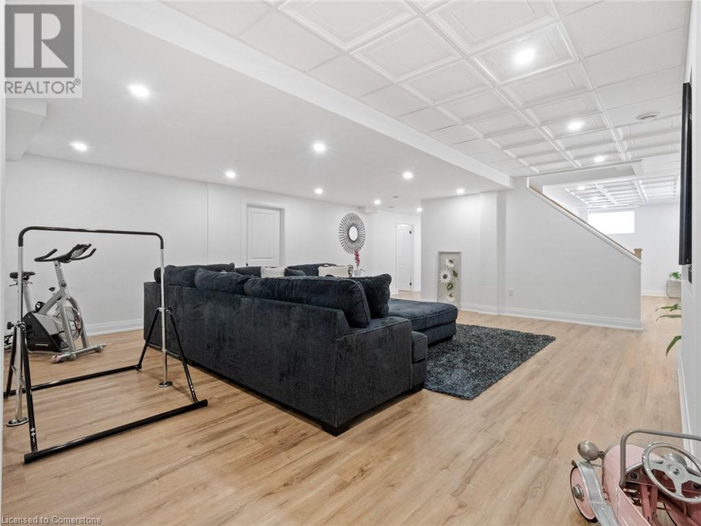 Photo 25 of 51075 Deeks Road S, Wainfleet ON