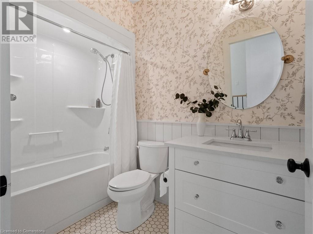 Photo 17 of 51075 Deeks Road S, Wainfleet ON