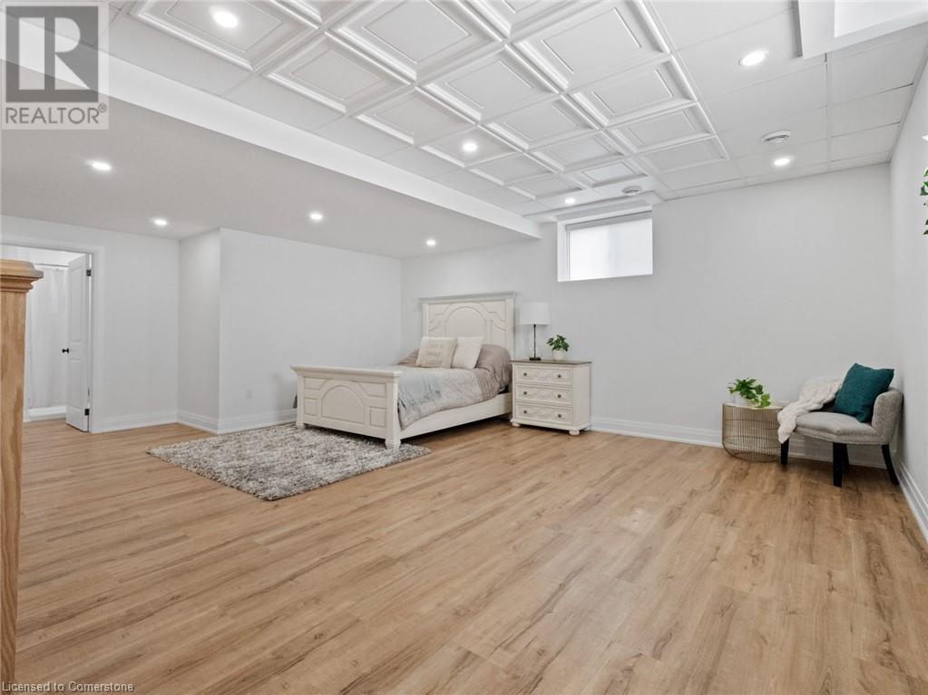 Photo 3 of 51075 Deeks Road S, Wainfleet ON
