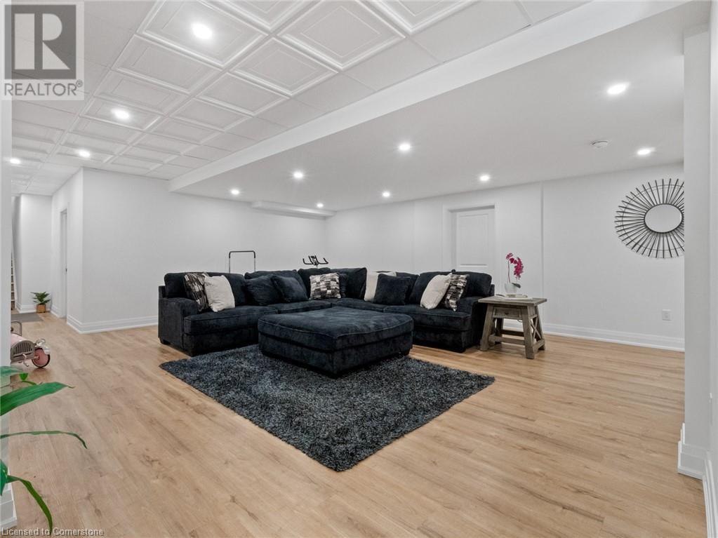 Photo 1 of 51075 Deeks Road S, Wainfleet ON