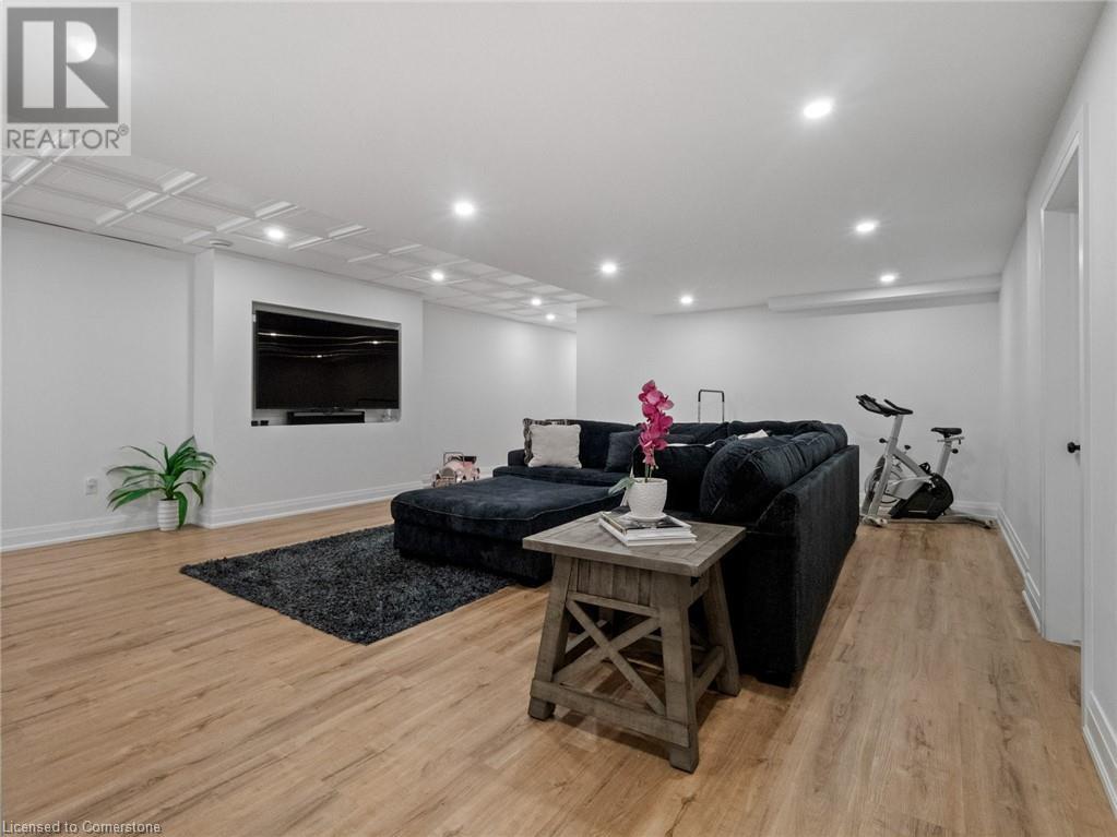 Photo 15 of 51075 Deeks Road S, Wainfleet ON