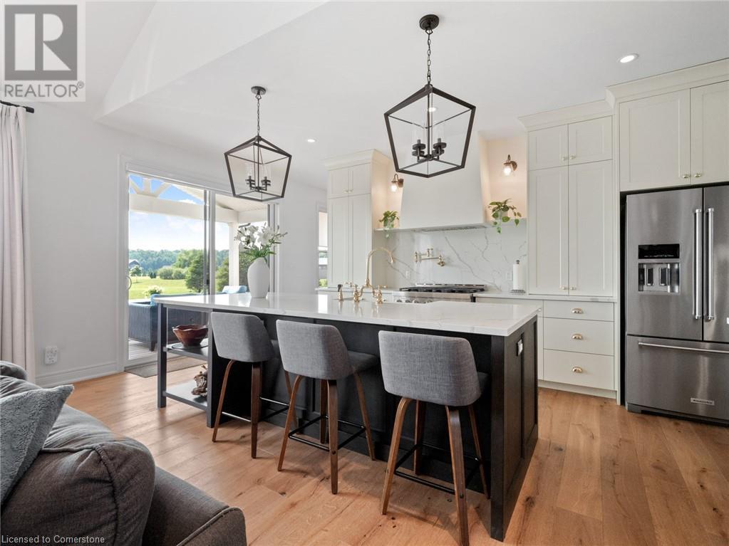 Photo 6 of 51075 Deeks Road S, Wainfleet ON