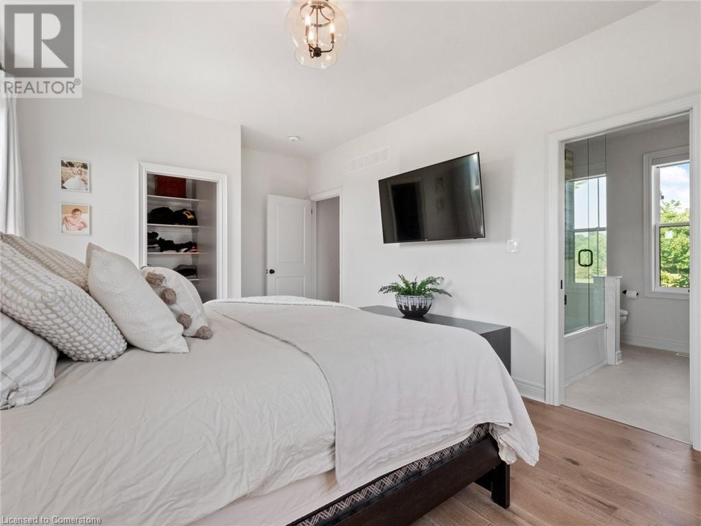 Photo 44 of 51075 Deeks Road S, Wainfleet ON