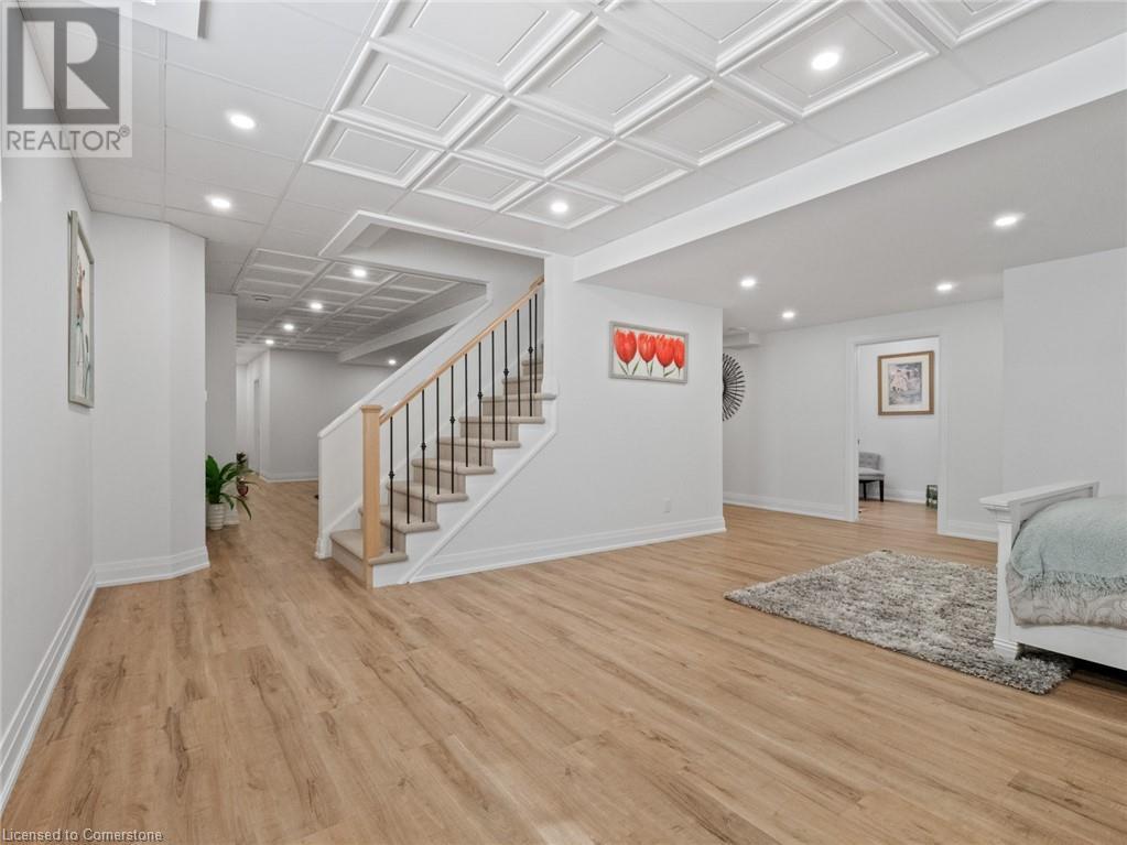 Photo 19 of 51075 Deeks Road S, Wainfleet ON