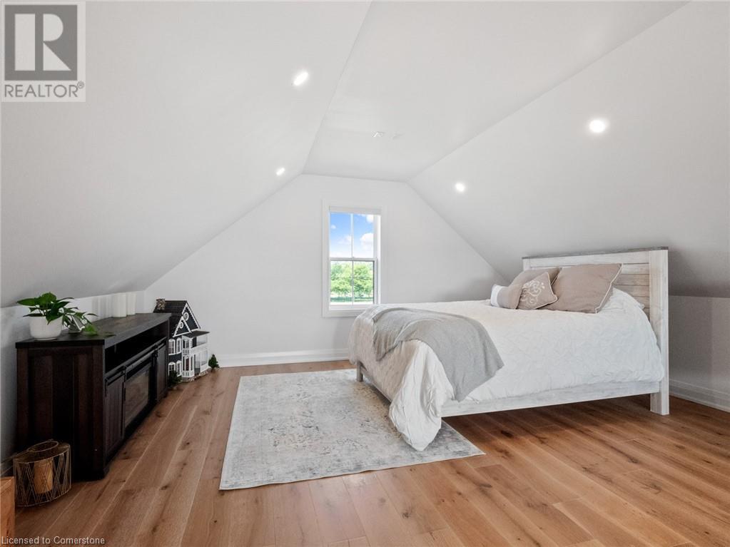 Photo 22 of 51075 Deeks Road S, Wainfleet ON