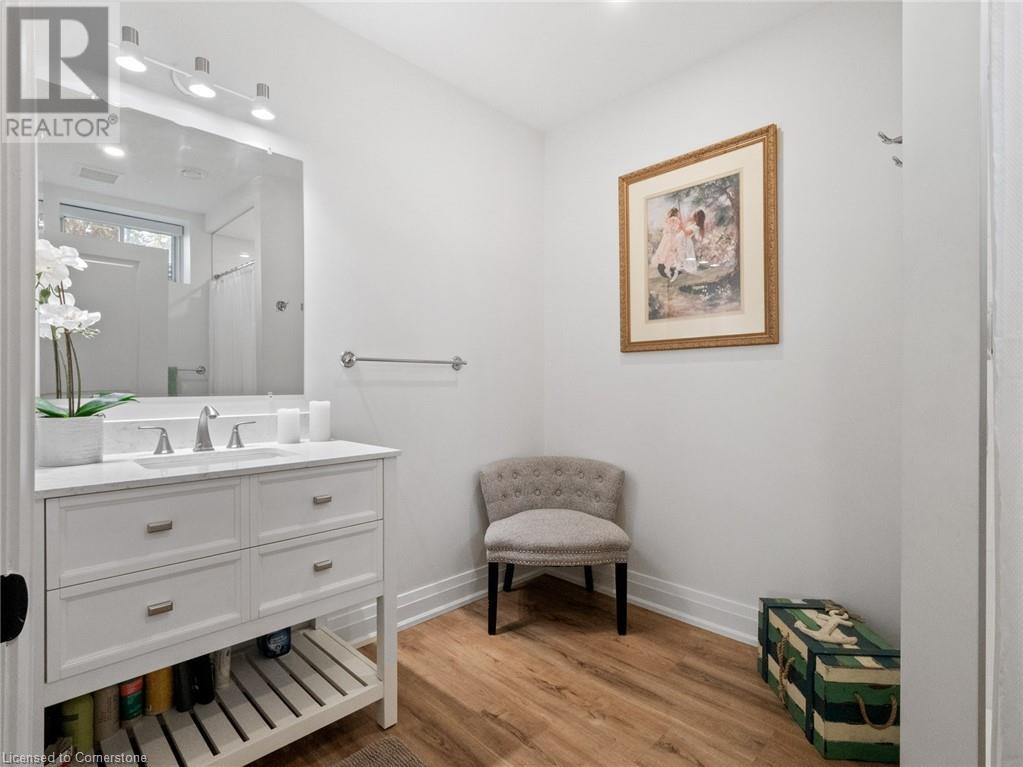 Photo 11 of 51075 Deeks Road S, Wainfleet ON