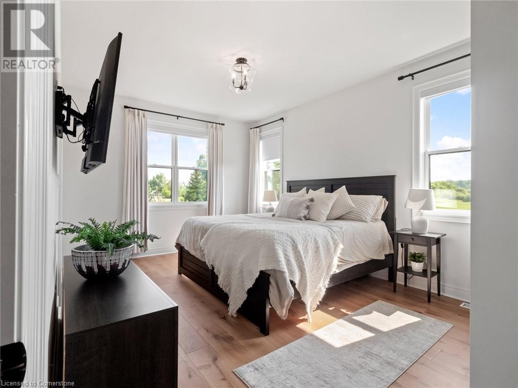 Photo 46 of 51075 Deeks Road S, Wainfleet ON